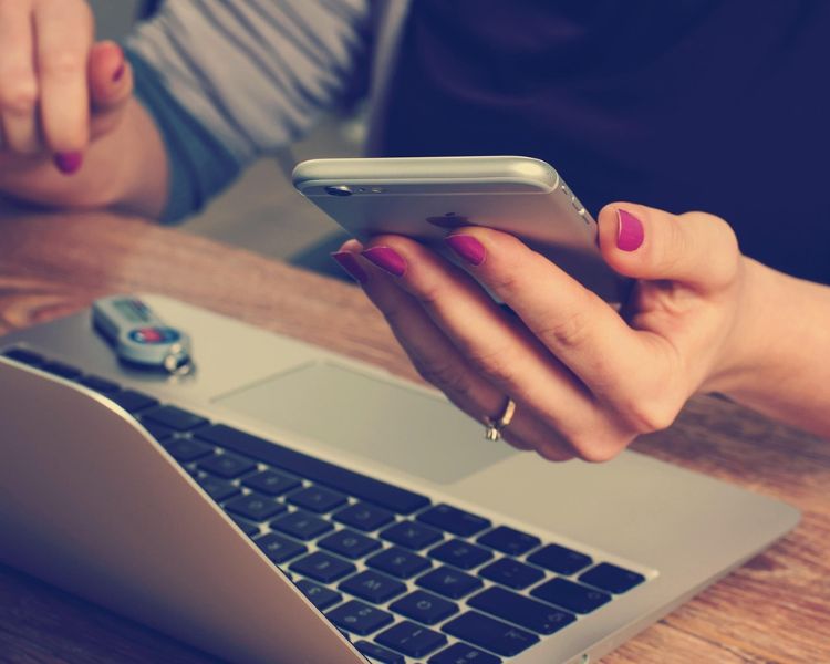 accounting basics
