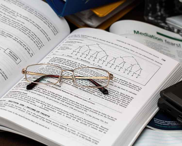 job costing and process costing.